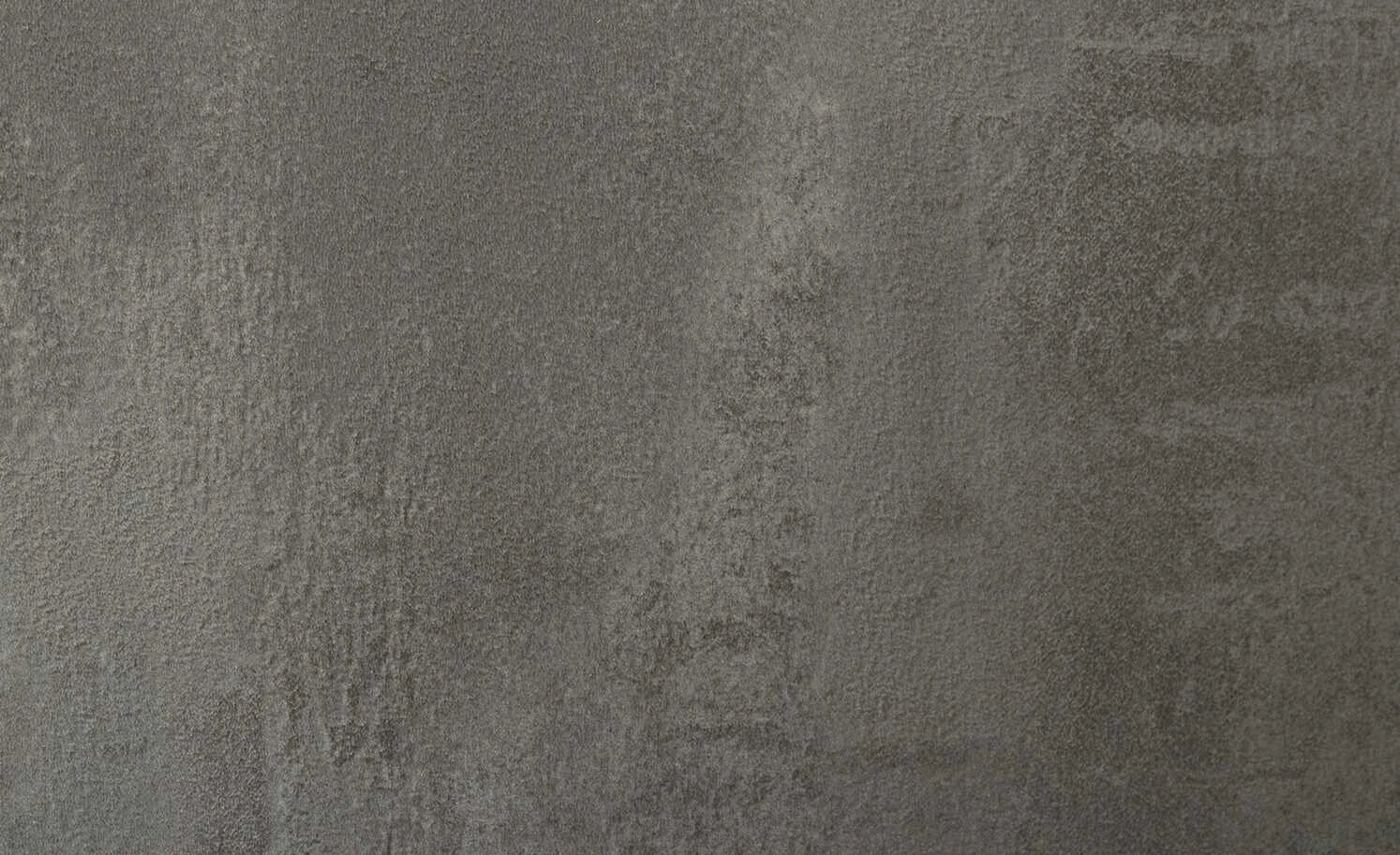 Kommode mit 5 Schüben Nardo | Beton (Nachbildung) / Weiß 111,3|cm 6 Kommode mit 5 Schüben Nardo | Beton (Nachbildung) / Weiß 111,3|cm – Bild 6