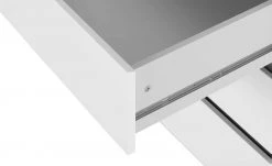 Kommode mit 5 Schüben Nardo | Beton (Nachbildung) / Weiß 111,3|cm 16 Kommode mit 5 Schüben Nardo | Beton (Nachbildung) / Weiß 111,3|cm -Komm Store 13346422 4 202007080903