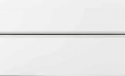 Kommode mit 3 Schüben Nardo | Weiß 70,1|cm -Komm Store 13346427 4 202007080903