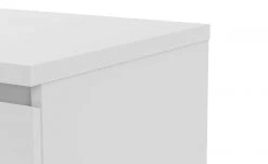 Kommode Nardo -Komm Store 13346428 1 202007080902