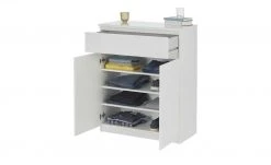 Kommode Nardo -Komm Store 13346428 10 202007080902