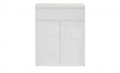 Kommode Nardo -Komm Store 13346428 11 202007080902