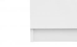 Kommode Nardo -Komm Store 13346428 2 202007080902