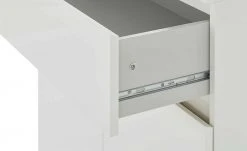 Kommode Nardo -Komm Store 13346428 3 202007080902