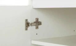 Kommode Nardo -Komm Store 13346428 4 202007080902