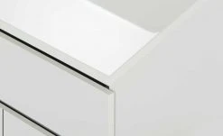 Kommode Nardo -Komm Store 13346428 5 202007080902