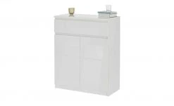 Kommode Nardo -Komm Store 13346428 8 202007080902