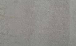 Kommode mit 2 Schüben Nardo | 49,5|cm Beton (Nachbildung) / Weiß 13 Kommode mit 2 Schüben Nardo | 49,5|cm Beton (Nachbildung) / Weiß -Komm Store 13346429 3 202007141519