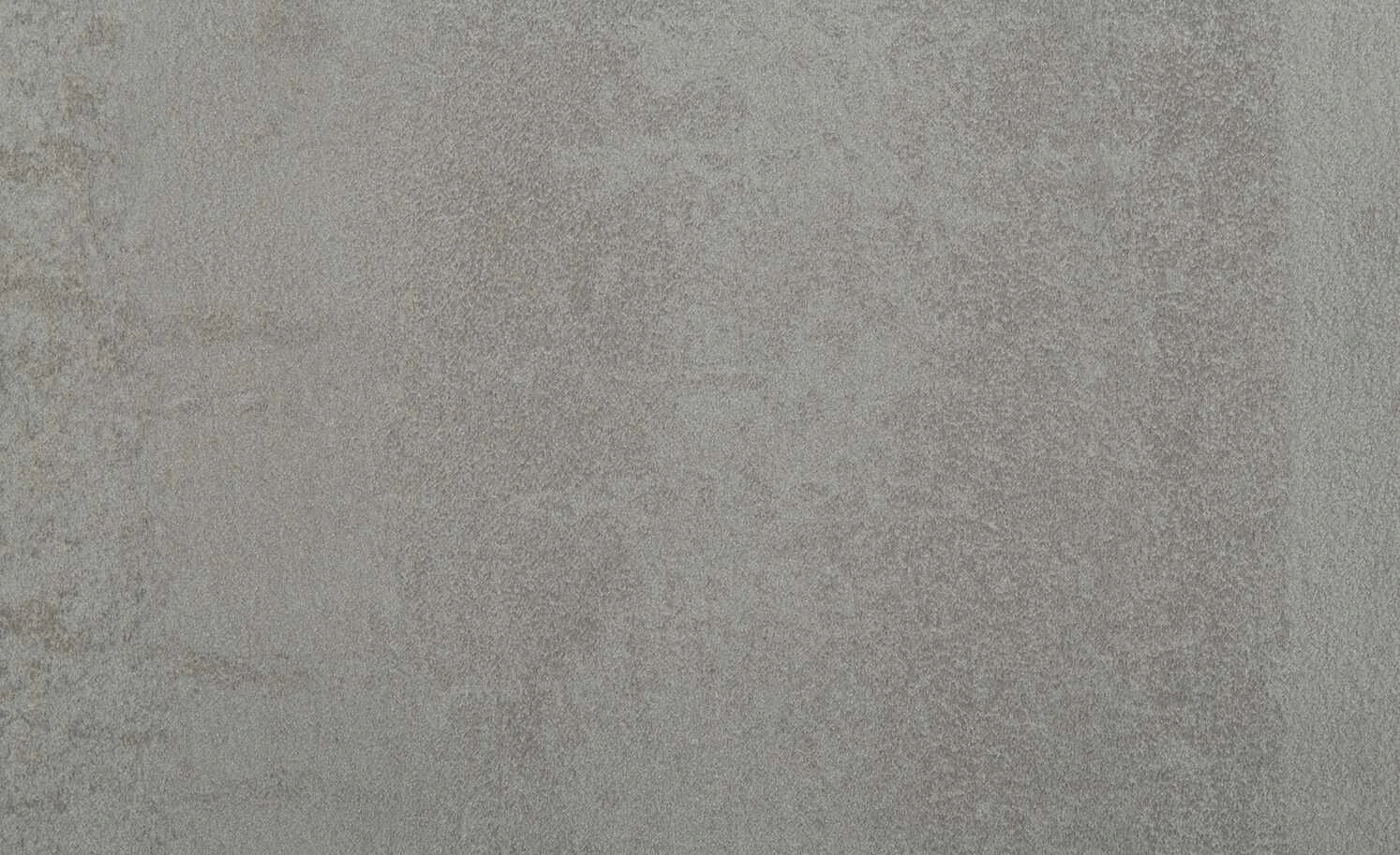 Kommode mit 2 Schüben Nardo | 49,5|cm Beton (Nachbildung) / Weiß 5 Kommode mit 2 Schüben Nardo | 49,5|cm Beton (Nachbildung) / Weiß – Bild 5