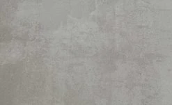 Kommode mit 3 Schüben Nardo | 70,1|cm Beton (Nachbildung) / Weiß 13 Kommode mit 3 Schüben Nardo | 70,1|cm Beton (Nachbildung) / Weiß -Komm Store 13346433 6 202007141519