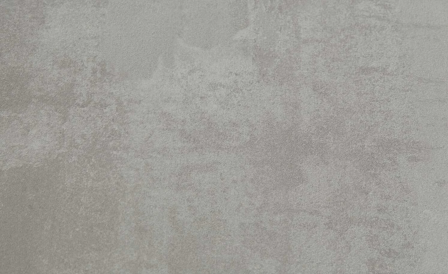 Kommode mit 3 Schüben Nardo | 70,1|cm Beton (Nachbildung) / Weiß 6 Kommode mit 3 Schüben Nardo | 70,1|cm Beton (Nachbildung) / Weiß – Bild 6