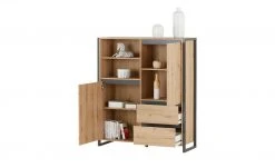 Highboard Fiano -Komm Store 13346547 2 202007311419