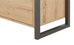 Highboard Fiano -Komm Store 13346547 3 202007311419