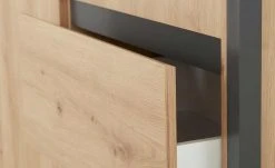 Highboard Fiano -Komm Store 13346547 4 202007311419