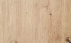 Highboard Fiano -Komm Store 13346547 7 202007311419