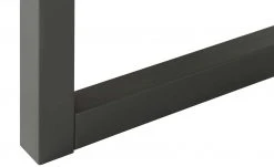 TV-Lowboard Fiano 13 TV-Lowboard Fiano -Komm Store 13346548 2 202007311419