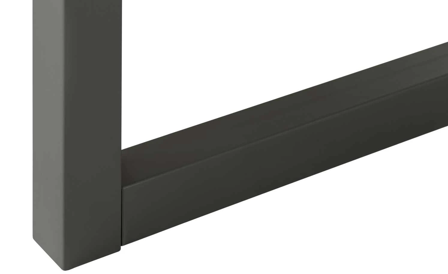 TV-Lowboard Fiano 3 TV-Lowboard Fiano – Bild 3