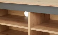 TV-Lowboard Fiano 14 TV-Lowboard Fiano -Komm Store 13346548 3 202007311419