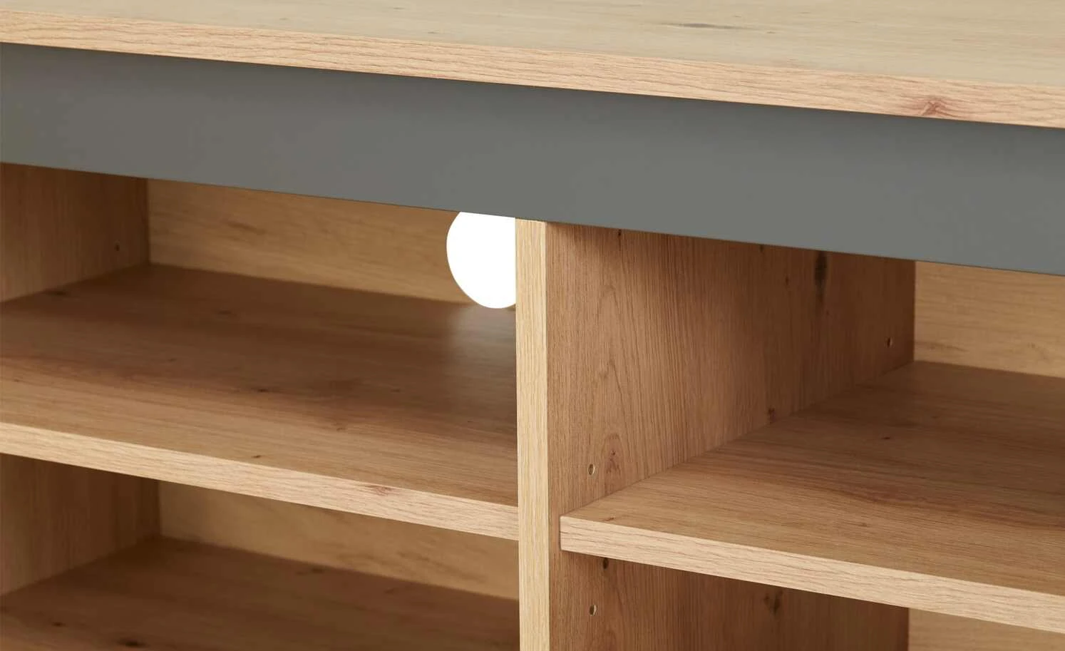 TV-Lowboard Fiano 4 TV-Lowboard Fiano – Bild 4