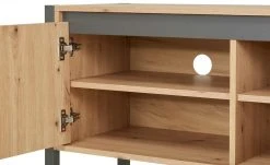 TV-Lowboard Fiano 15 TV-Lowboard Fiano -Komm Store 13346548 4 202007311419