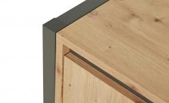 TV-Lowboard Fiano 16 TV-Lowboard Fiano -Komm Store 13346548 5 202007311419