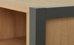 TV-Lowboard Fiano 17 TV-Lowboard Fiano -Komm Store 13346548 6 202007311419