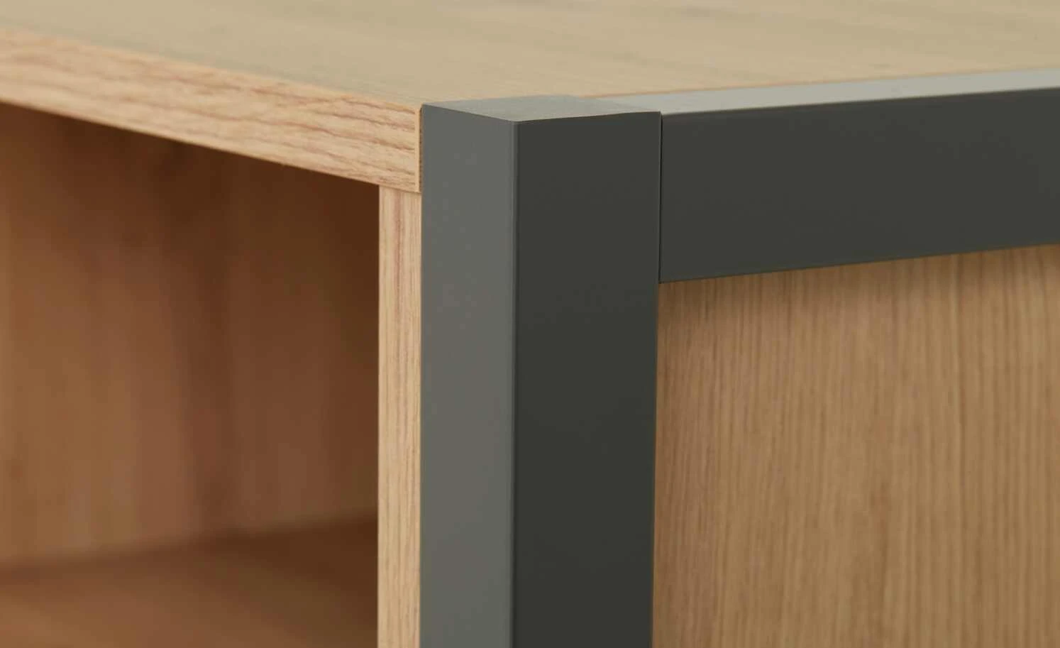 TV-Lowboard Fiano 7 TV-Lowboard Fiano – Bild 7