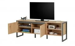 TV-Lowboard Fiano 19 TV-Lowboard Fiano -Komm Store 13346548 8 202007311419