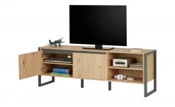 TV-Lowboard Fiano 20 TV-Lowboard Fiano -Komm Store 13346548 9 202007311419