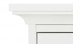 Sideboard Chester -Komm Store 13346554 2 202101071609