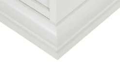 Sideboard Chester -Komm Store 13346554 3 202101071609