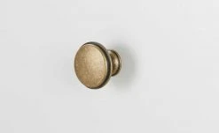 Sideboard Chester -Komm Store 13346554 5 202101071609