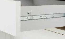 Sideboard Chester -Komm Store 13346554 6 202101071609