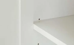 Sideboard Chester -Komm Store 13346554 7 202101071609