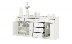 Sideboard Chester -Komm Store 13346554 8 202101071609