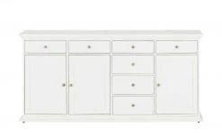 Sideboard Chester -Komm Store 13346554 9 202101071609