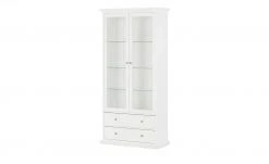 Vitrine Chester 14 Vitrine Chester -Komm Store 13346555 2 202104131234