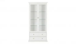 Vitrine Chester 16 Vitrine Chester -Komm Store 13346555 3 202104131234