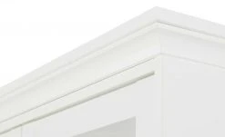 Vitrine Chester 17 Vitrine Chester -Komm Store 13346555 4 202104131234