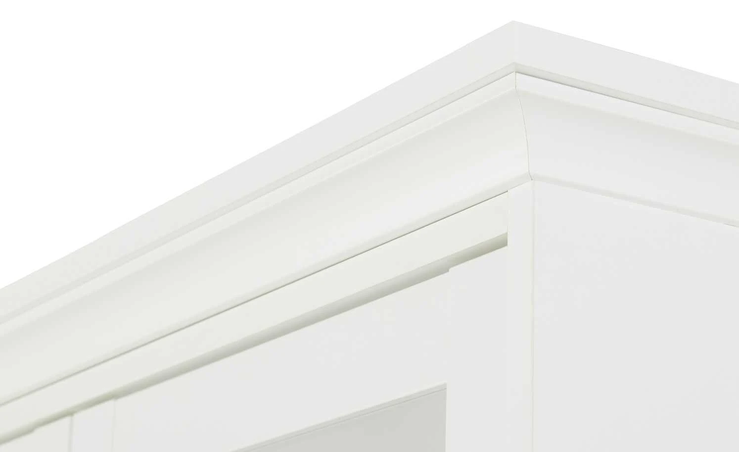 Vitrine Chester 6 Vitrine Chester – Bild 6