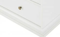 Vitrine Chester 18 Vitrine Chester -Komm Store 13346555 5 202104131234