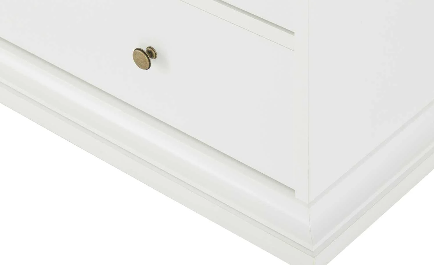 Vitrine Chester 7 Vitrine Chester – Bild 7