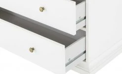 Vitrine Chester 19 Vitrine Chester -Komm Store 13346555 6 202104131234