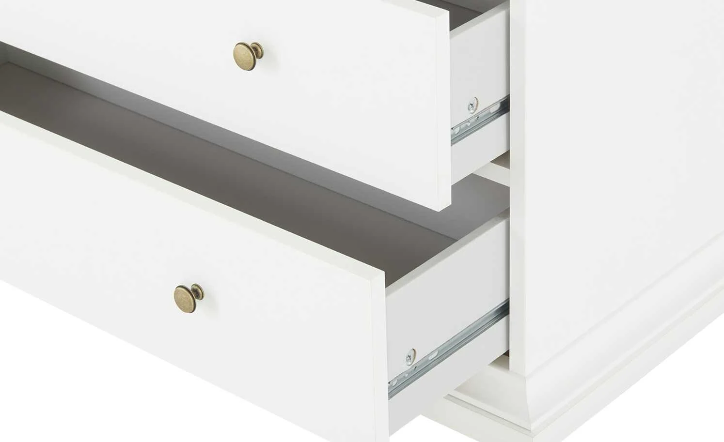 Vitrine Chester 8 Vitrine Chester – Bild 8