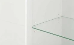 Vitrine Chester 20 Vitrine Chester -Komm Store 13346555 7 202104131234