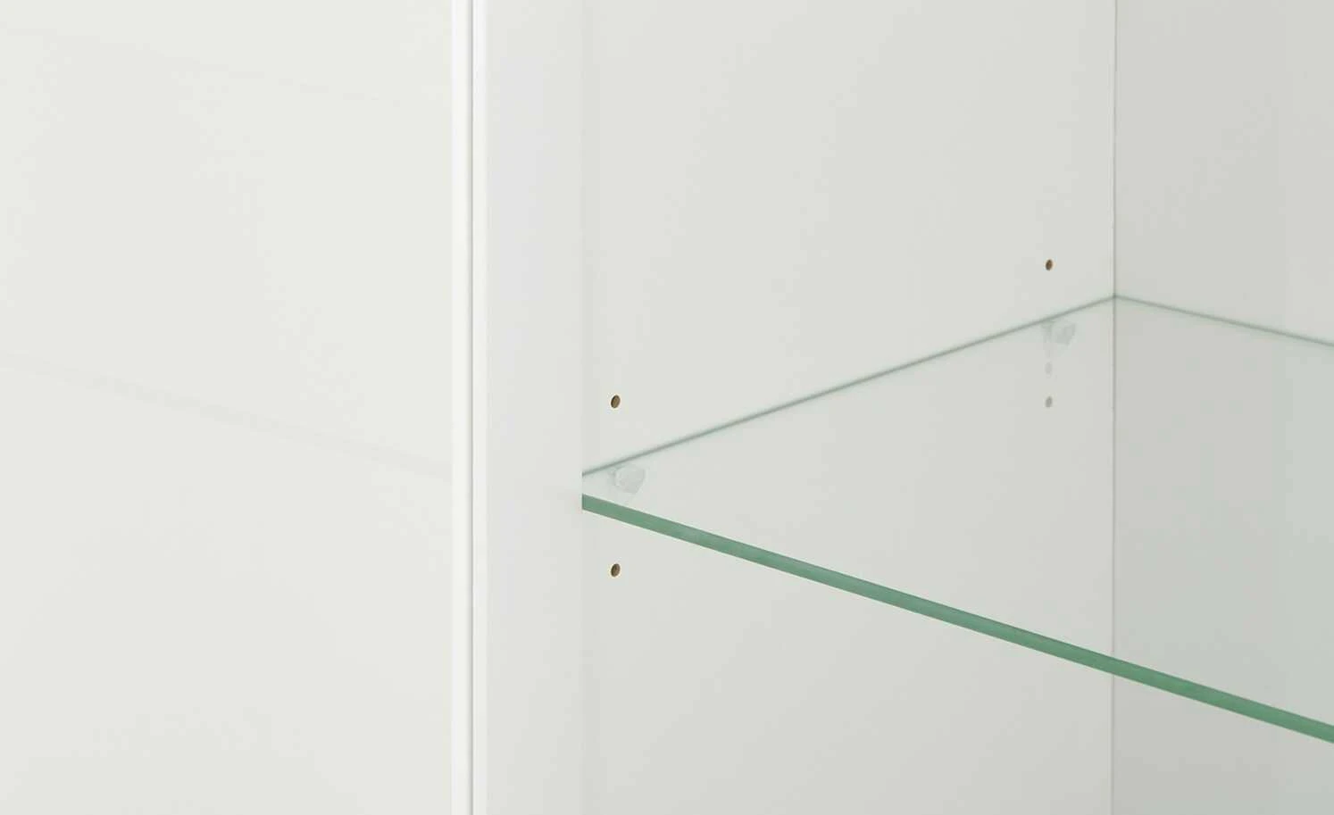 Vitrine Chester 9 Vitrine Chester – Bild 9