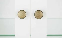 Vitrine Chester 21 Vitrine Chester -Komm Store 13346555 8 202104131234