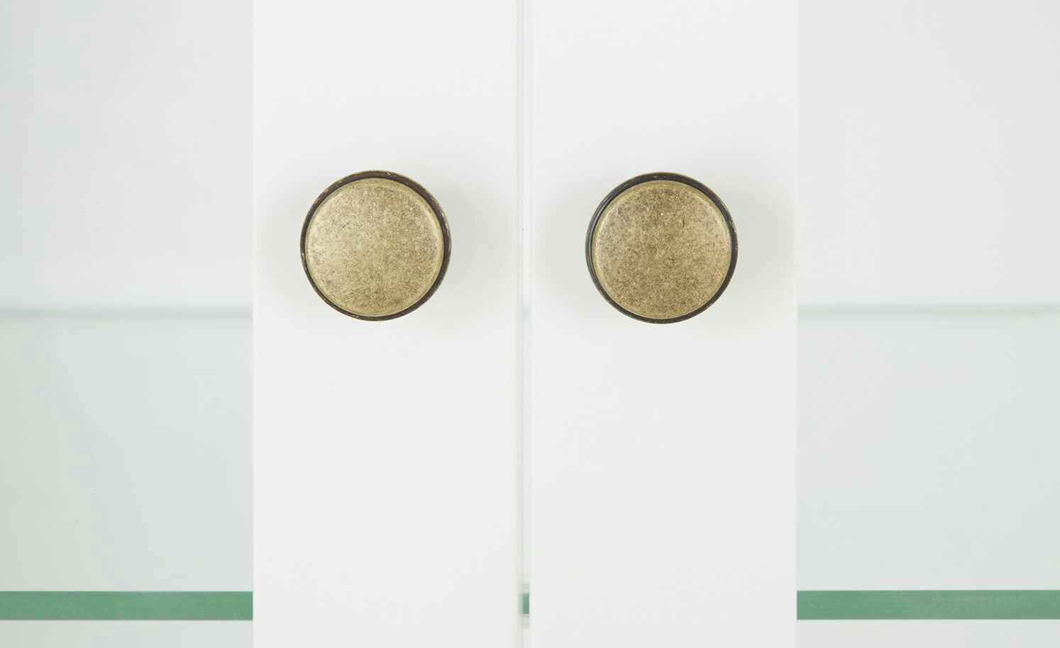 Vitrine Chester 10 Vitrine Chester – Bild 10