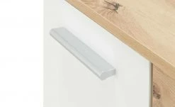 Kommode Jelsi | Artisan Eiche (Nachbildung) / Weiß 29 Kommode Jelsi | Artisan Eiche (Nachbildung) / Weiß -Komm Store 13346670 14 202111111249