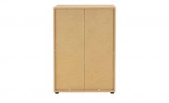 Kommode Jelsi | Artisan Eiche (Nachbildung) / Weiß 31 Kommode Jelsi | Artisan Eiche (Nachbildung) / Weiß -Komm Store 13346670 16 202111111249